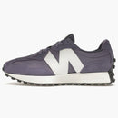 New Balance 327 Lilac Light Rogue Wave