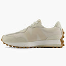 New Balance 327 plátěná guma (dámské)