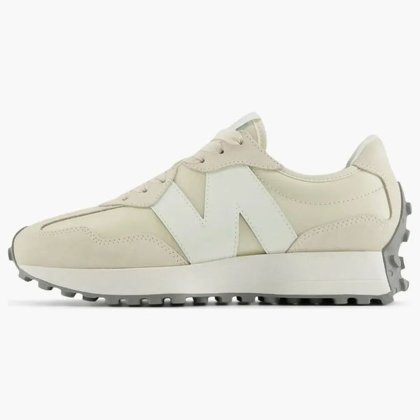 New Balance 327 plátěná mořská sůl (dámské)