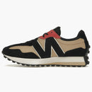 New Balance 327 Lunar New Year