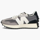 New Balance 327 Magnet Castlerock (Women's)