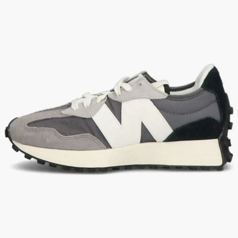 New Balance 327 Magnet Castlerock (dámské)
