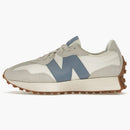 New Balance 327 Moonbeam Classic Pink