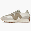 New Balance 327 Moonbeam Driftwood