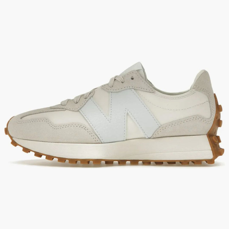 New Balance 327 Moonbeam Ice Blue (Dámské)