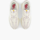 New Balance 327 Moonbeam dešťový mrak