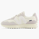 New Balance 327 Moonbeam dešťový mrak