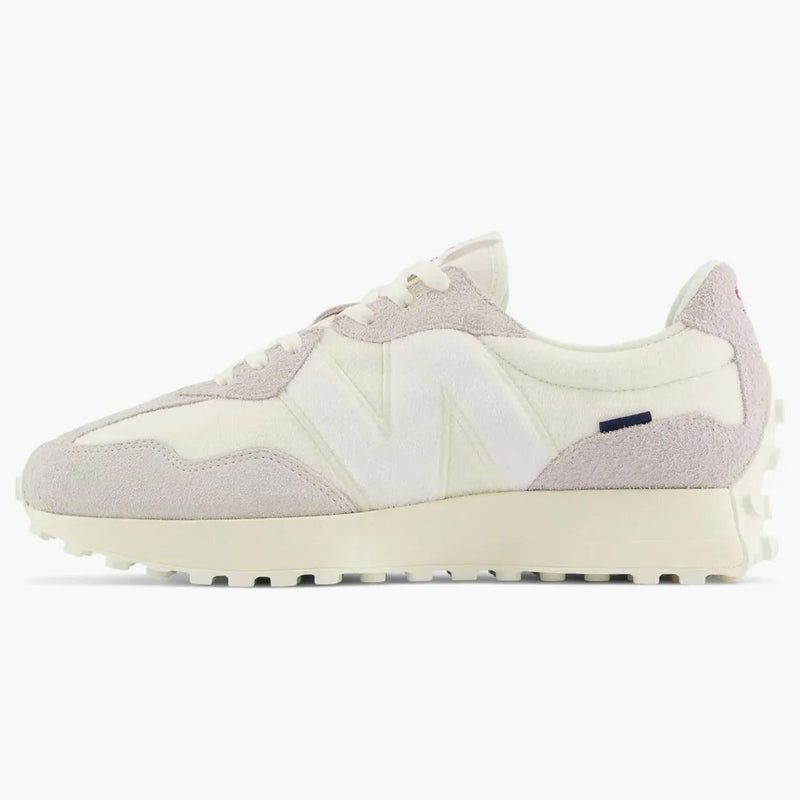 New Balance 327 Moonbeam Rain Cloud