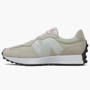 New Balance 327 Moonbeam