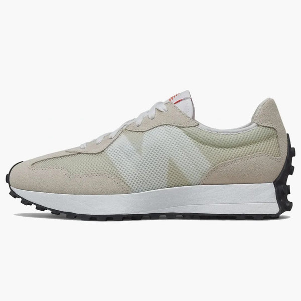 New Balance 327 Moonbeam