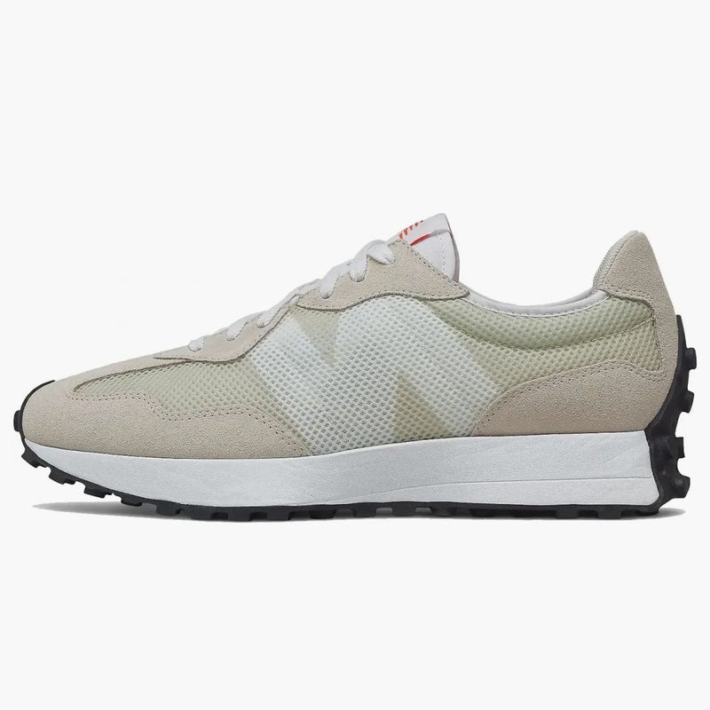 New Balance 327 Moonbeam