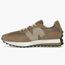 New Balance 327 Mushroom Stoneware