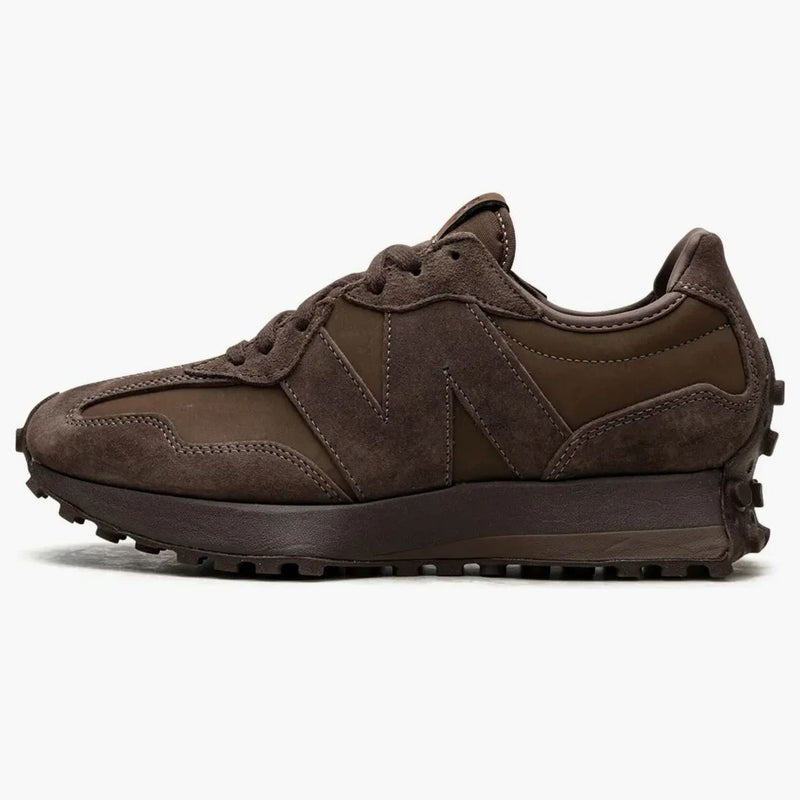 New Balance 327 Houba