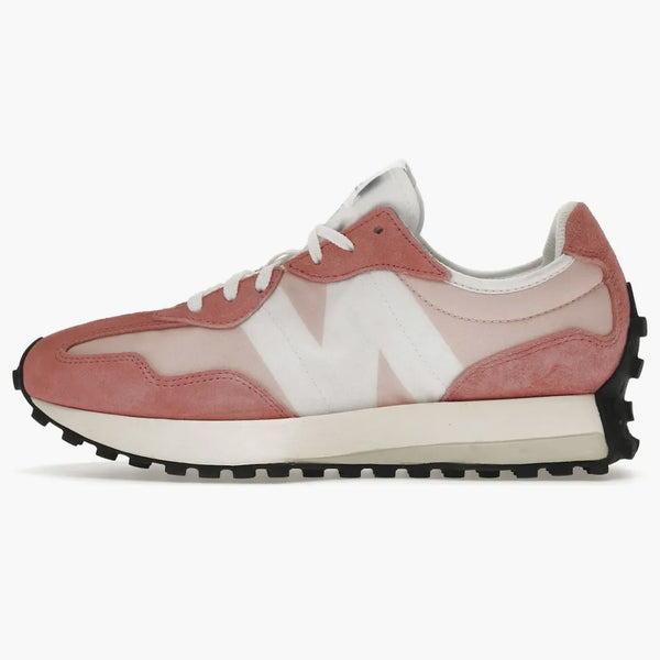 New Balance 327 Natural Pink (Women's)
