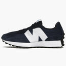 New Balance 327 Marina