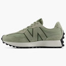 New Balance 327 Olivine Dark Olivin