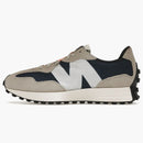 New Balance 327 Outerspace