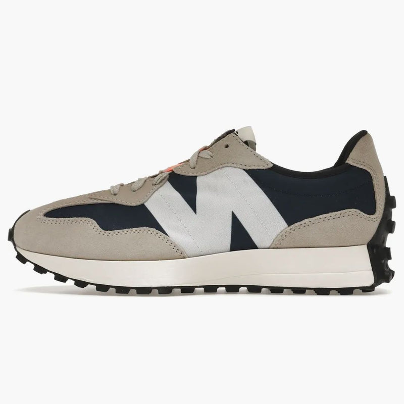 New Balance 327 YTERSpace