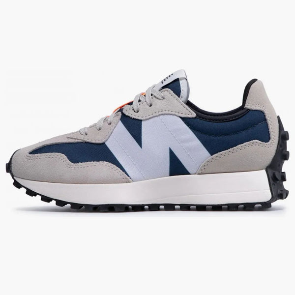 New Balance 327 Outerspace (Women's)