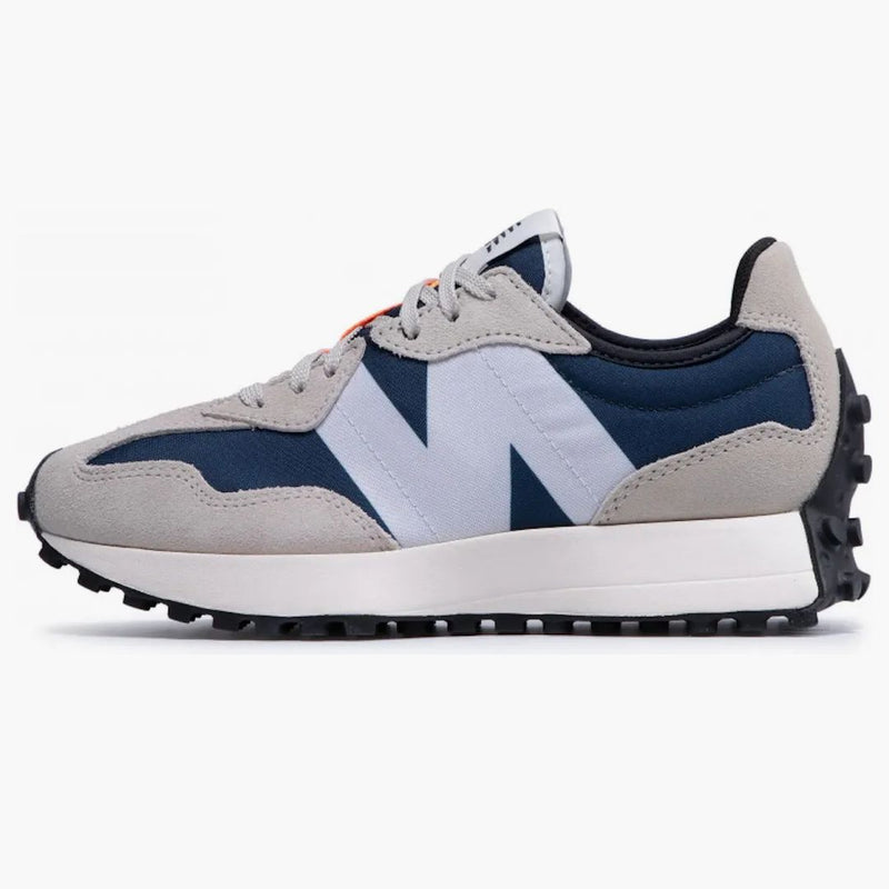 New Balance 327 Outerspace (Women's)