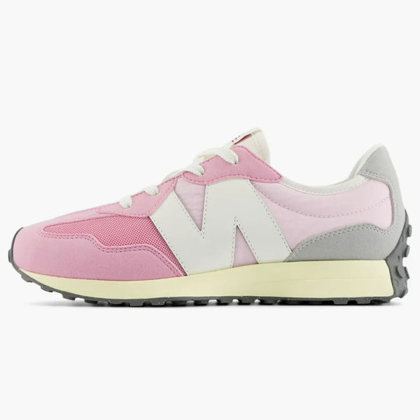 New Balance 327 Pink Sugar Raincloud (PS)