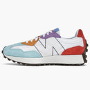 New Balance 327 Orgullo (2020)