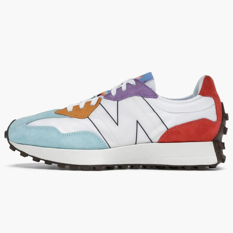 New Balance 327 Pride (2020)