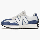New Balance 327 PACK PRIMAR AZUL