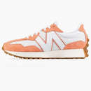 New Balance 327 PAKIET PACK PARADISE PINK
