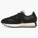 New Balance 327 Protection Pack Magnet