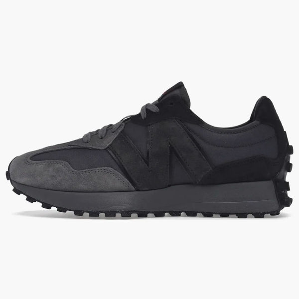 New Balance 327 Raheem Sterling Shadow of My Dreams
