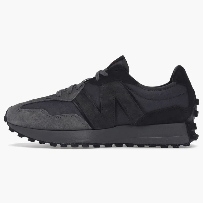 New Balance 327 Raheem Sterling Shadow of My Dreams