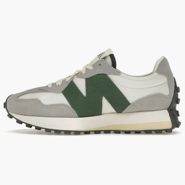 New Balance 327 Raincloud Nori (women's)
