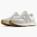 New Balance 327 Raincloud Reflection (Women's)