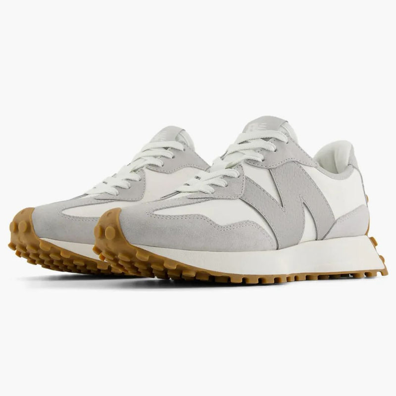 New Balance 327 Reflexe Raincloud (dámské)