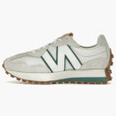 New Balance 327 Reflection (women's)