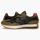 New Balance 327 SBTG X Limited Edt Urban Islander