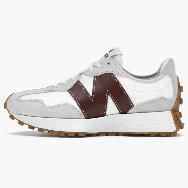 New Balance 327 Staud (dámské)