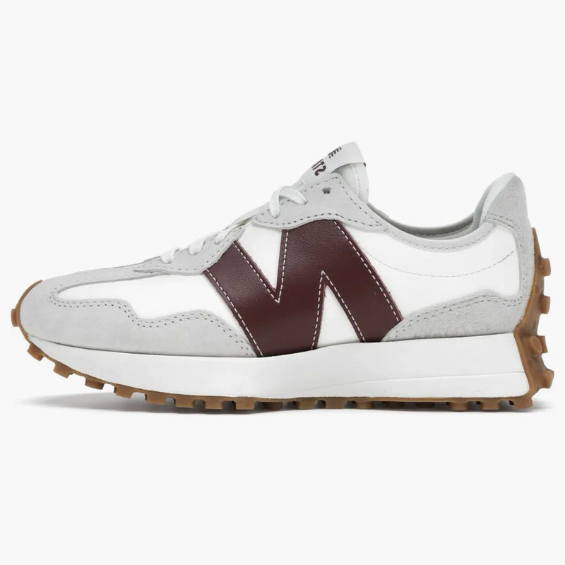 New Balance 327 Staud (femenino)
