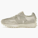 New Balance 327 mořská soli Angora