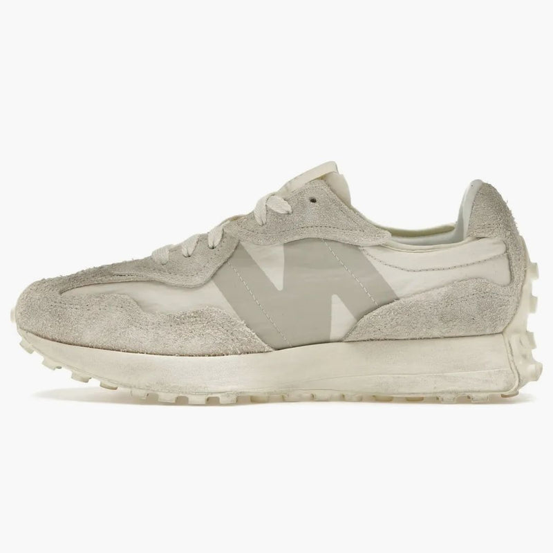 New Balance 327 mořská soli Angora