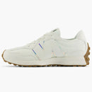 New Balance 327 GUM s mořskou solí (PS)