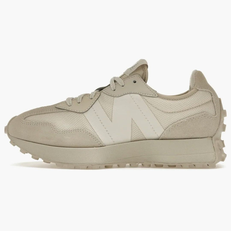 New Balance 327 Sea Salt