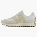 New Balance 327 Sea Salt Sandstone (Women's)