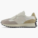 New Balance 327 Gray Day Moonrock (2024)