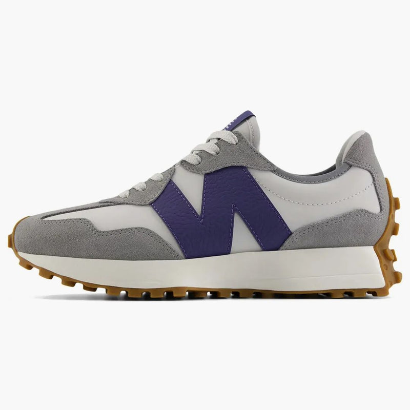 New Balance 327 Slate Gray Dream State (Women's)