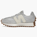 New Balance 327 Summer Fog (Women's)
