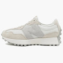 New Balance 327 Timberwolf Reflection (Women's)