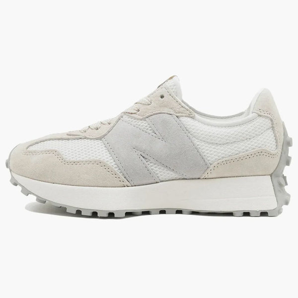 New Balance 327 Timberwolf Reflection (Women's's)