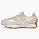New Balance 327 Turtledove (women's)